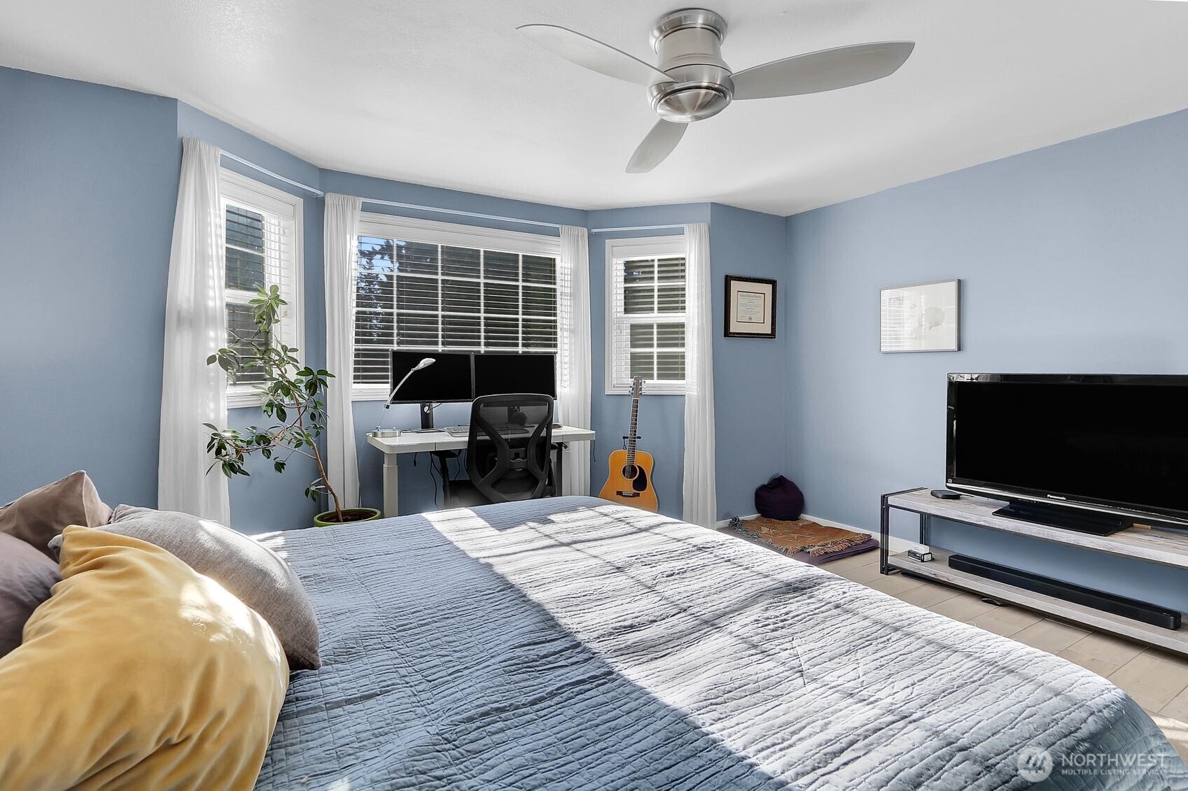 6105 139th Place Southwest Edmonds, WA 98026 - Photo 18 of 30