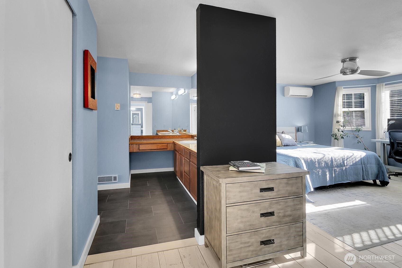 6105 139th Place Southwest Edmonds, WA 98026 - Photo 19 of 30