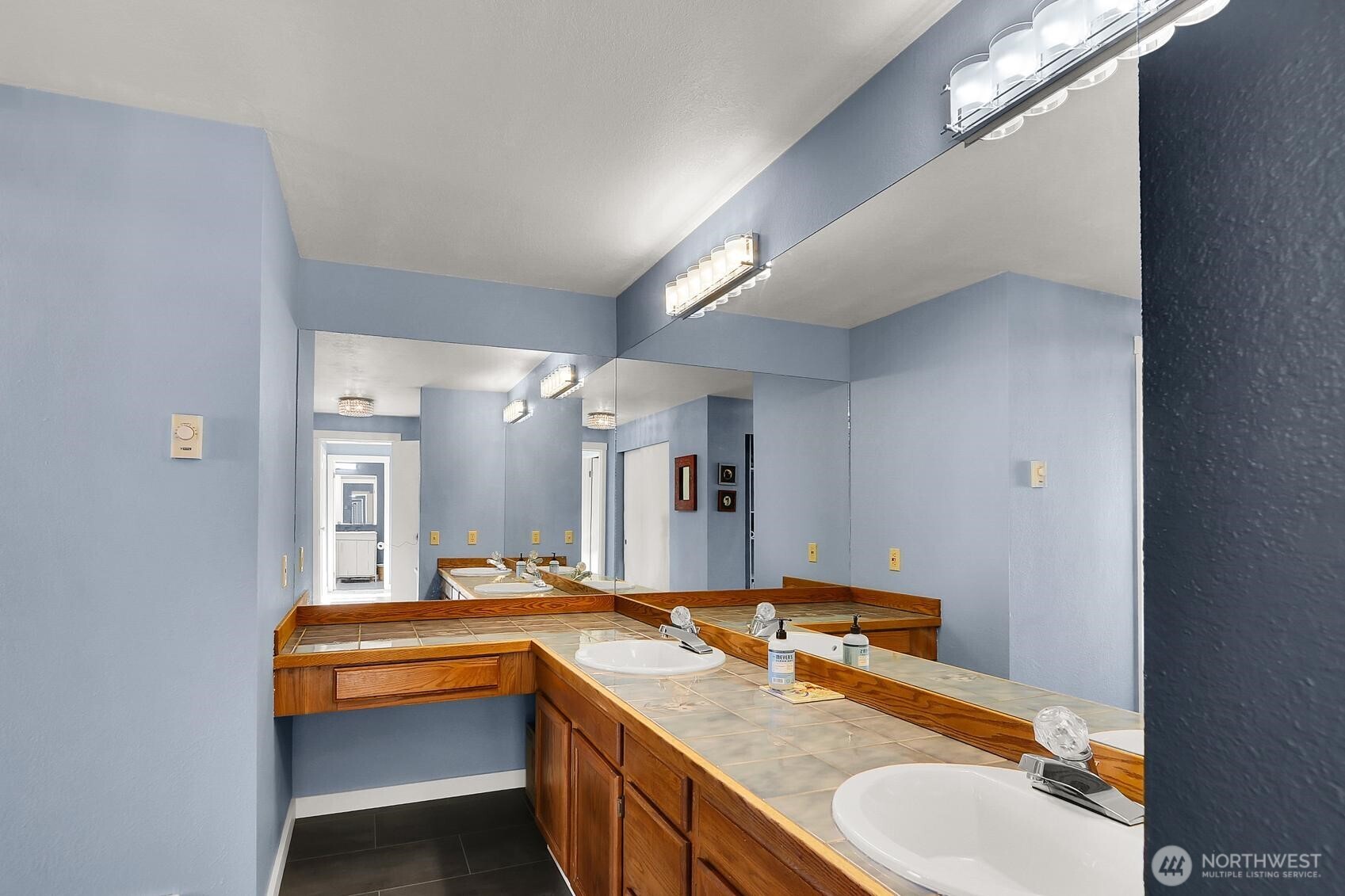 6105 139th Place Southwest Edmonds, WA 98026 - Photo 20 of 30