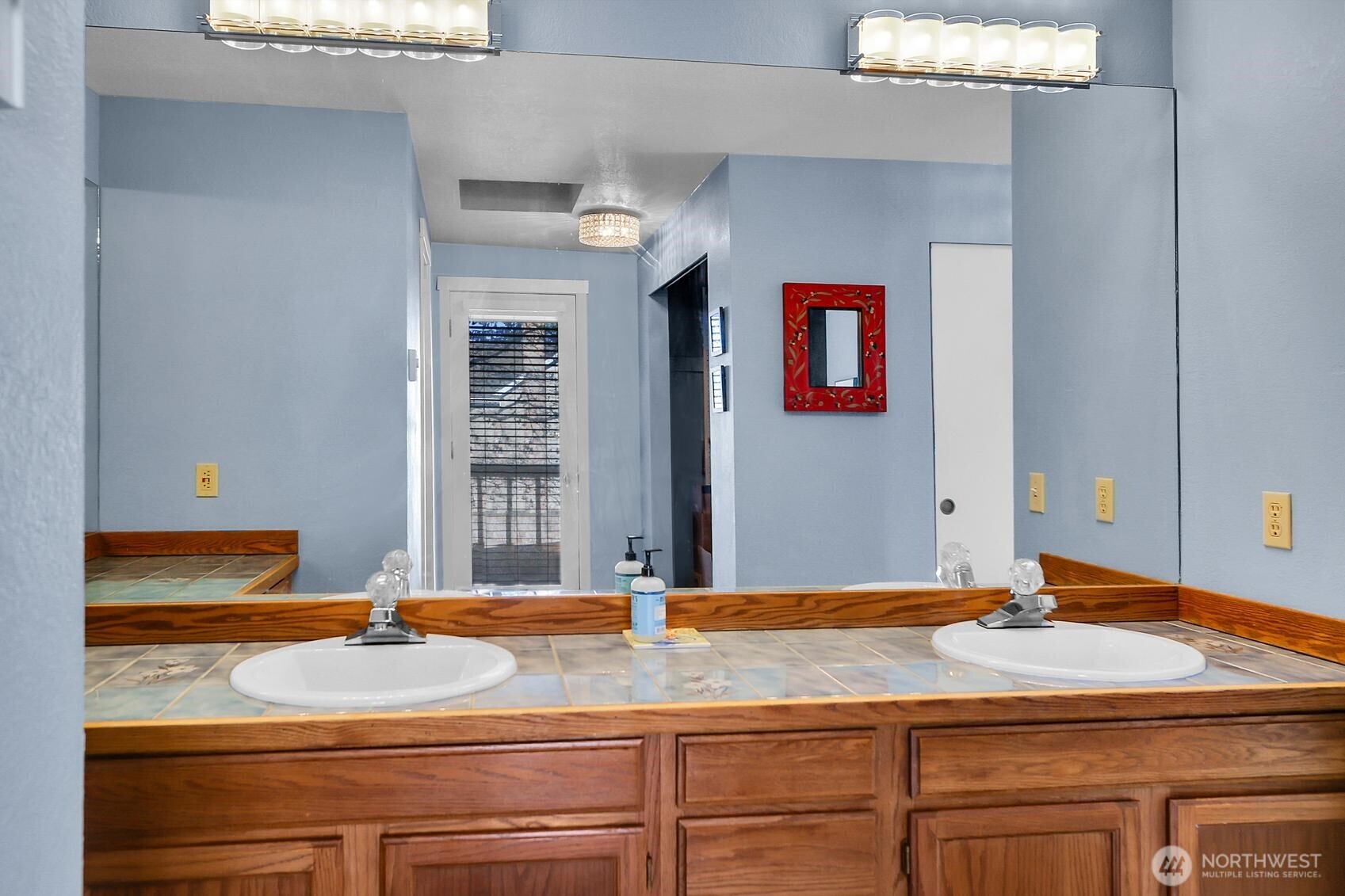 6105 139th Place Southwest Edmonds, WA 98026 - Photo 21 of 30