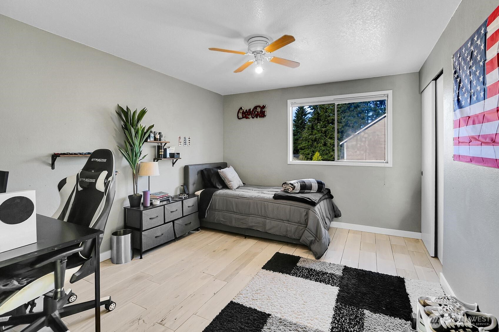 6105 139th Place Southwest Edmonds, WA 98026 - Photo 22 of 30