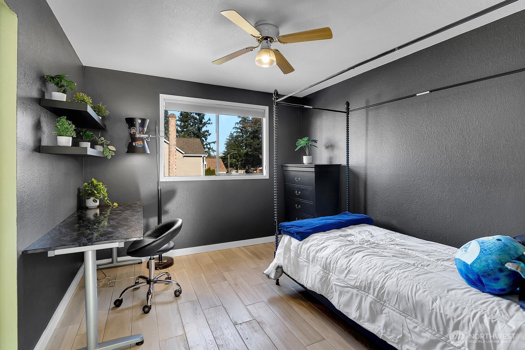 6105 139th Place Southwest Edmonds, WA 98026 - Photo 23 of 30