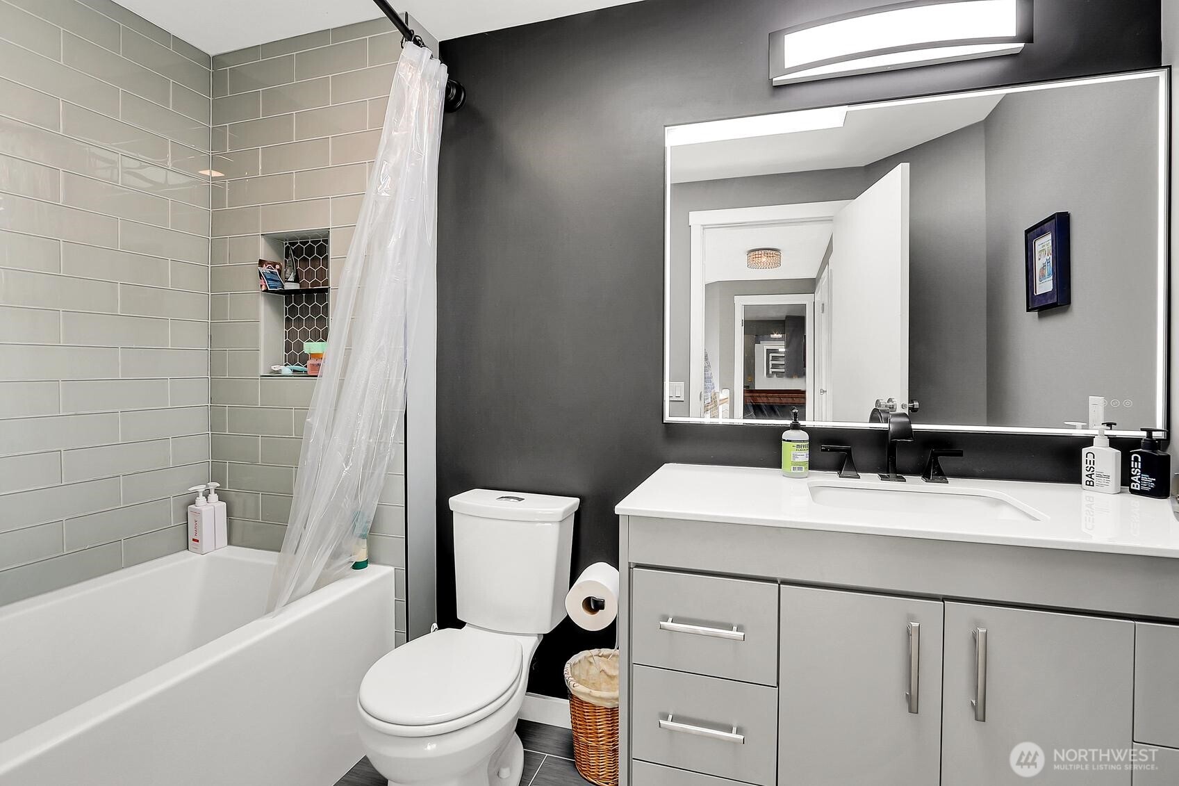 6105 139th Place Southwest Edmonds, WA 98026 - Photo 24 of 30