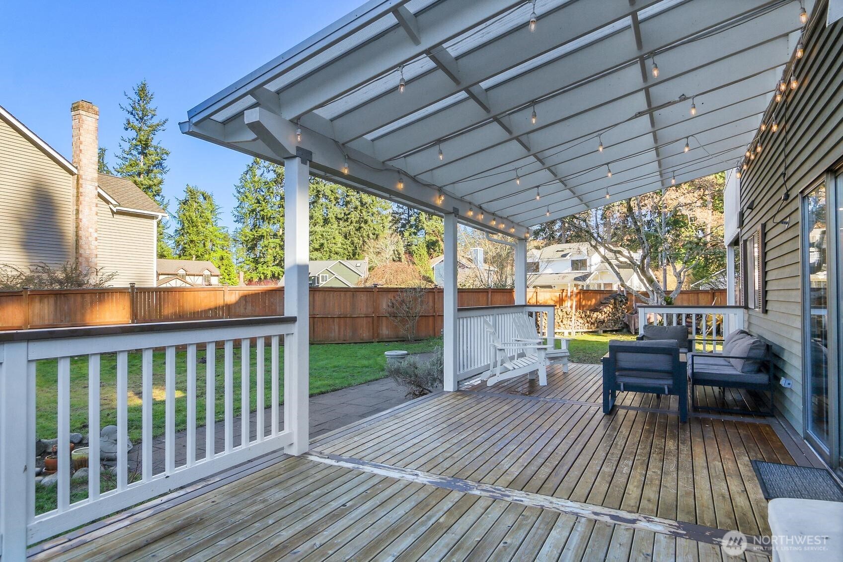 6105 139th Place Southwest Edmonds, WA 98026 - Photo 26 of 30