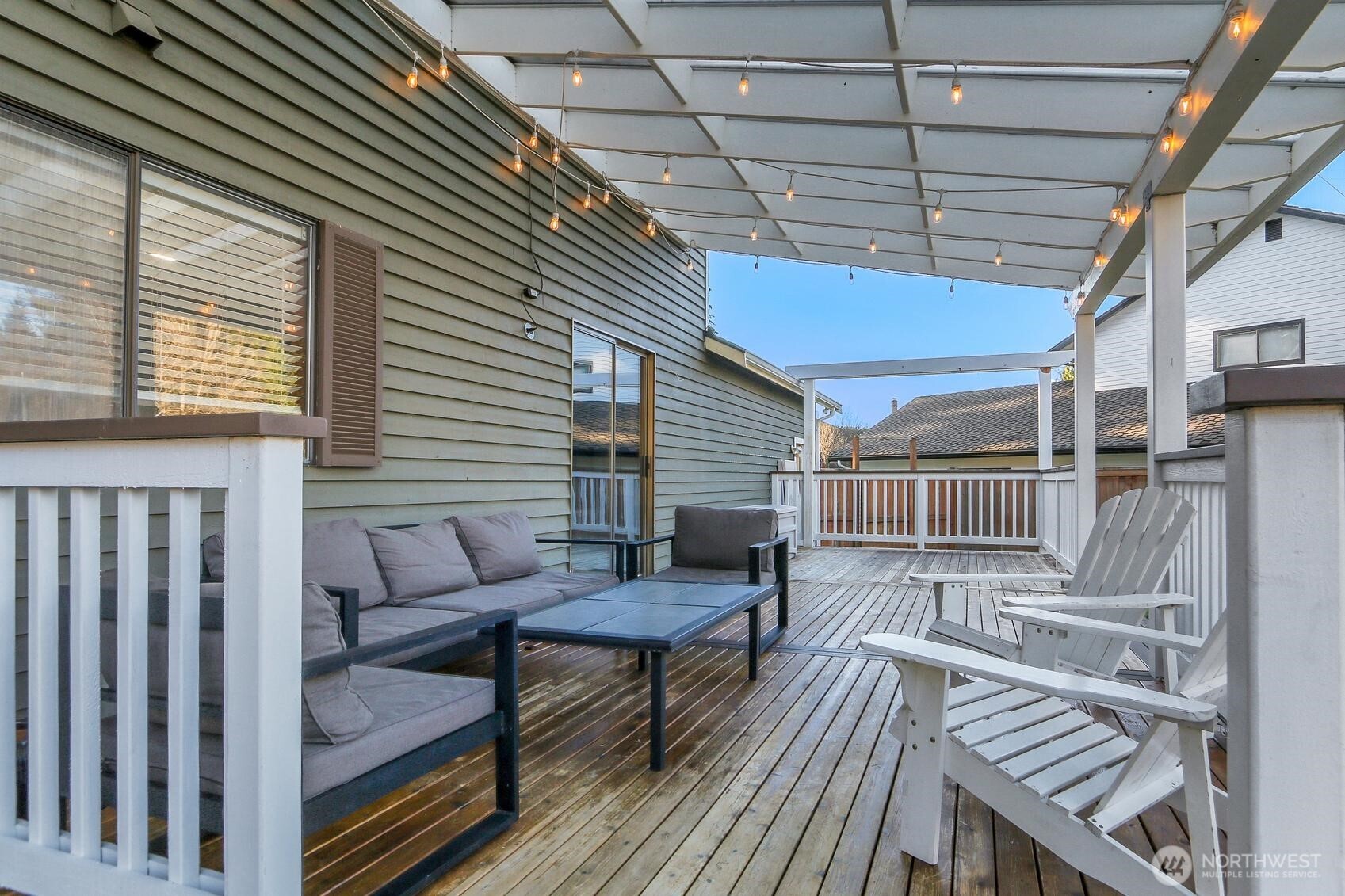 6105 139th Place Southwest Edmonds, WA 98026 - Photo 27 of 30