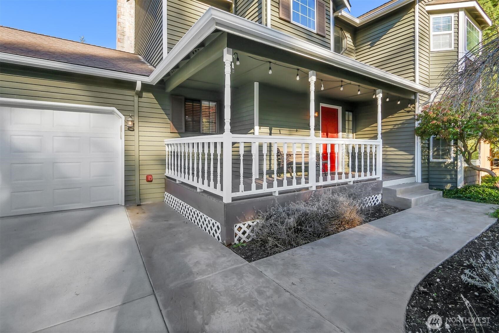 6105 139th Place Southwest Edmonds, WA 98026 - Photo 30 of 30