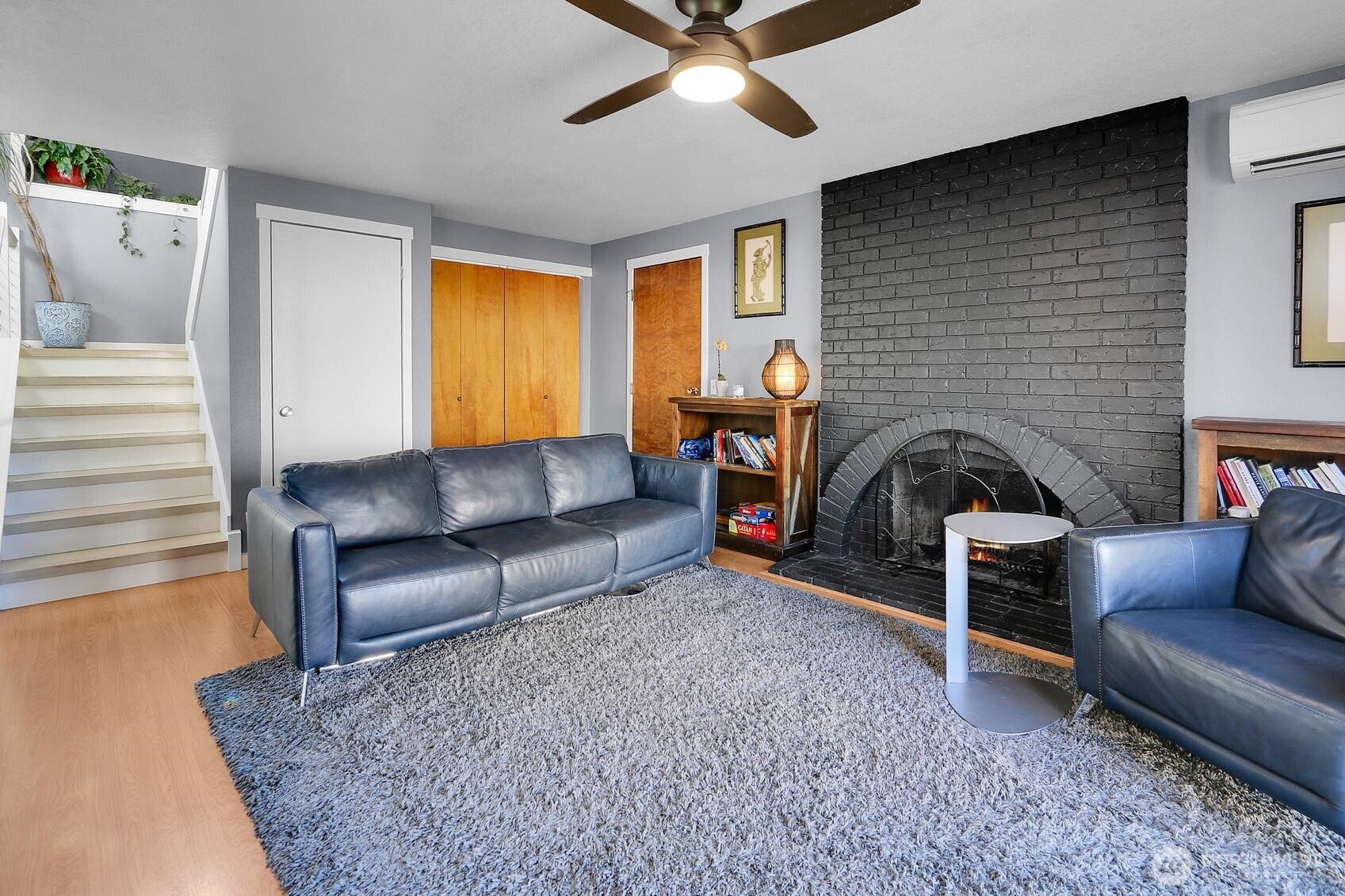 6105 139th Place Southwest Edmonds, WA 98026 - Photo 4 of 30