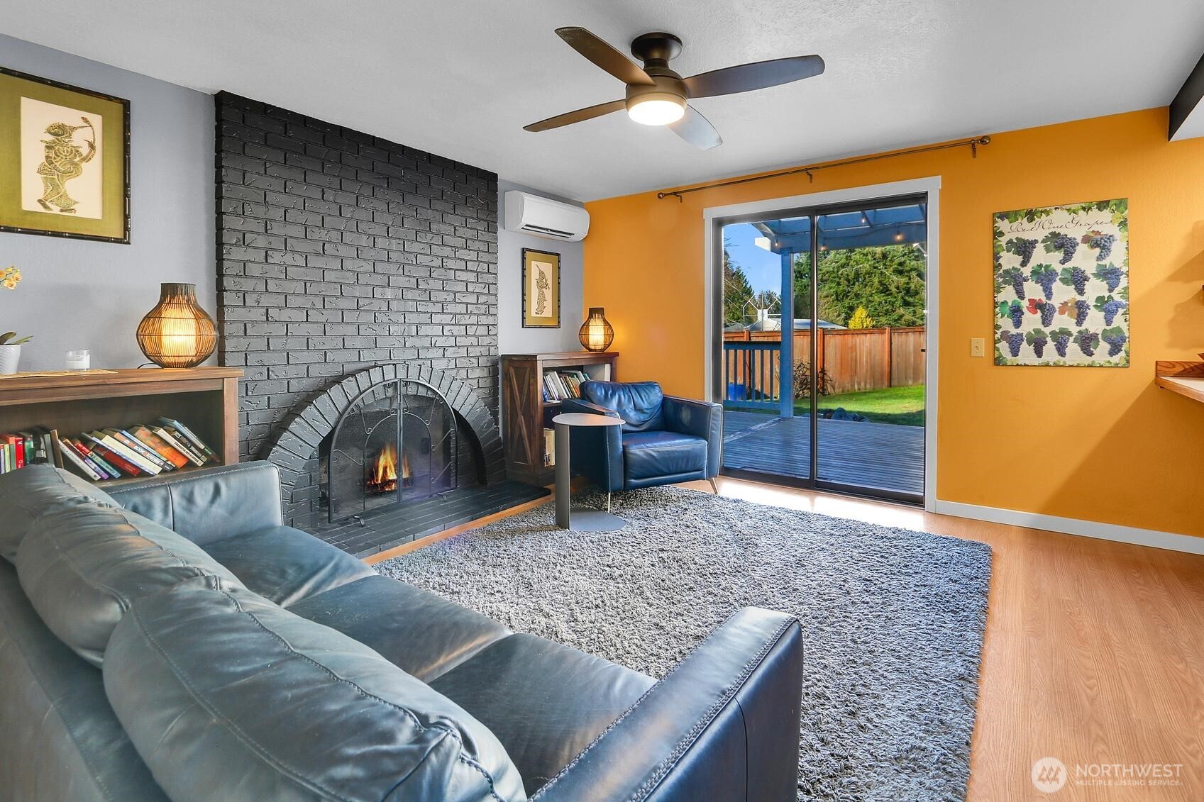 6105 139th Place Southwest Edmonds, WA 98026 - Photo 5 of 30