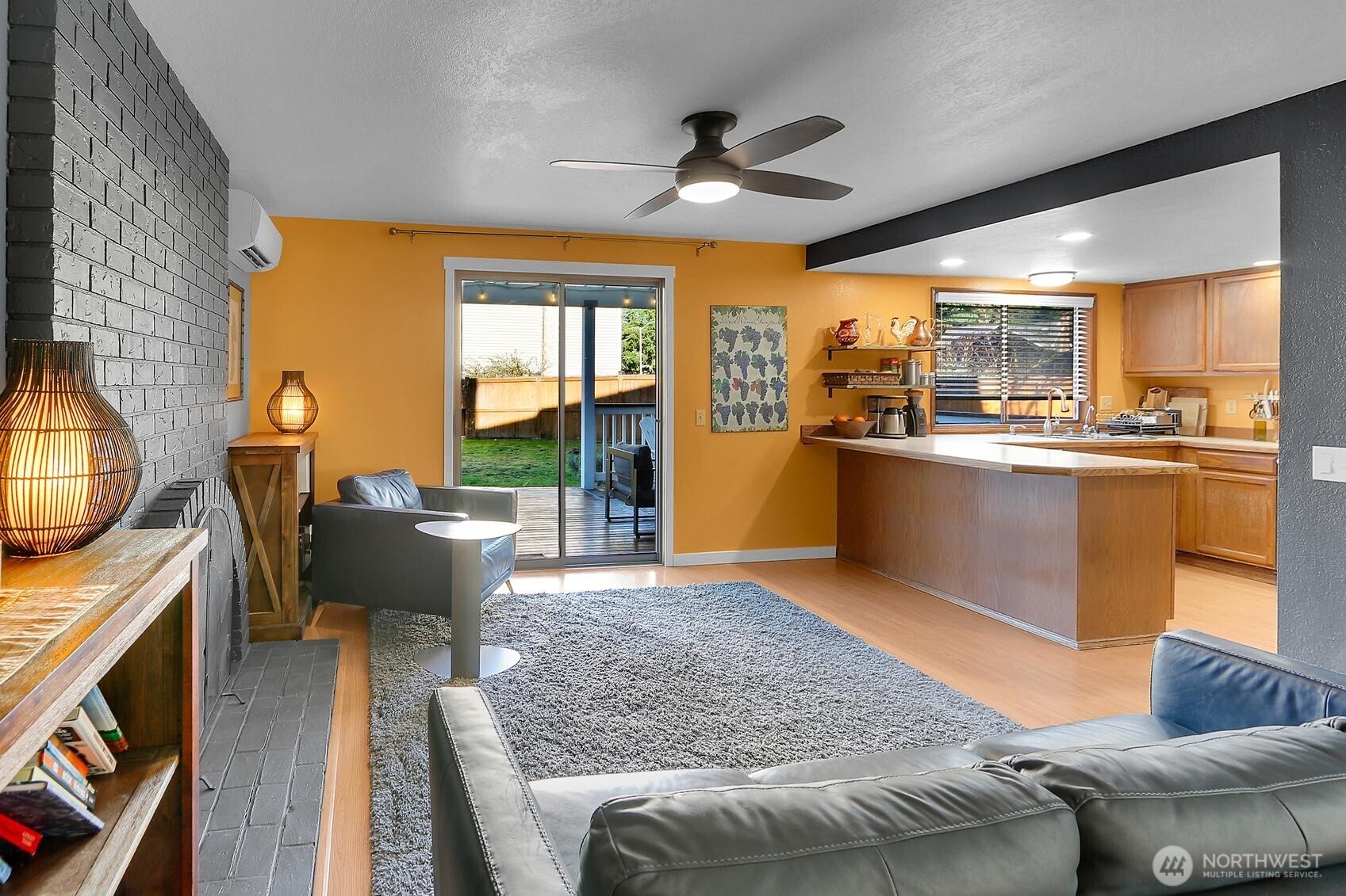 6105 139th Place Southwest Edmonds, WA 98026 - Photo 6 of 30