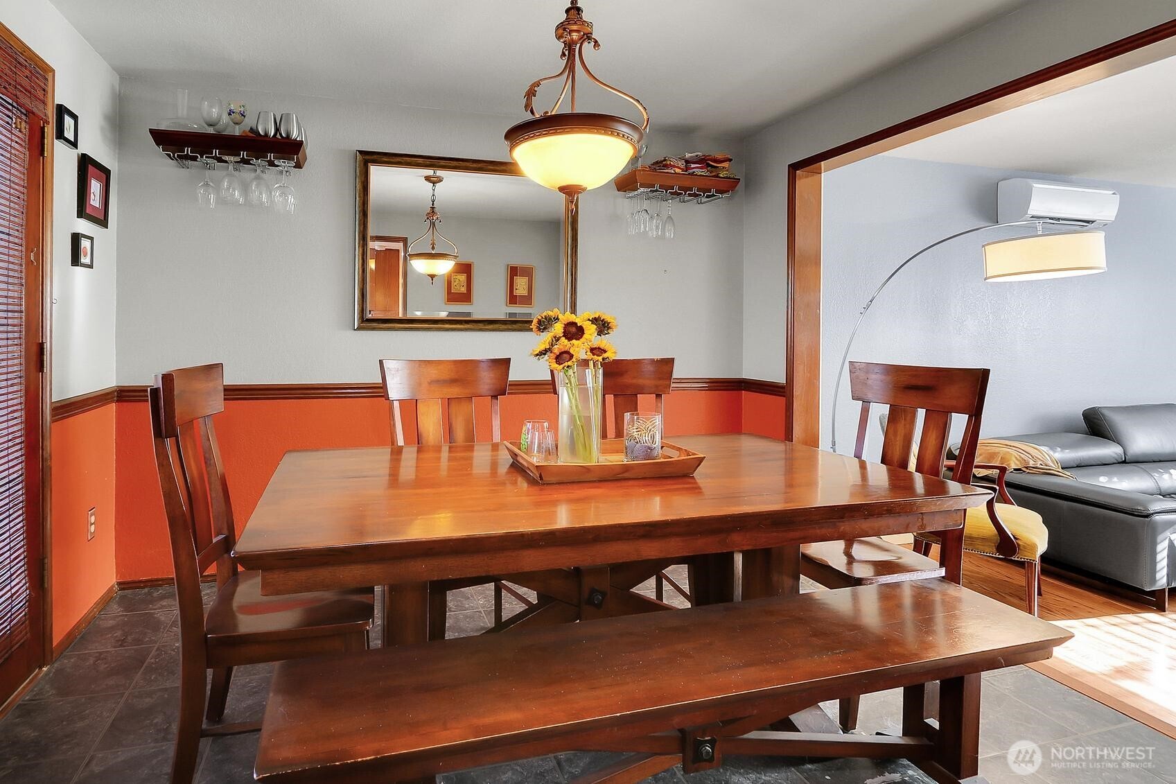 6105 139th Place Southwest Edmonds, WA 98026 - Photo 8 of 30