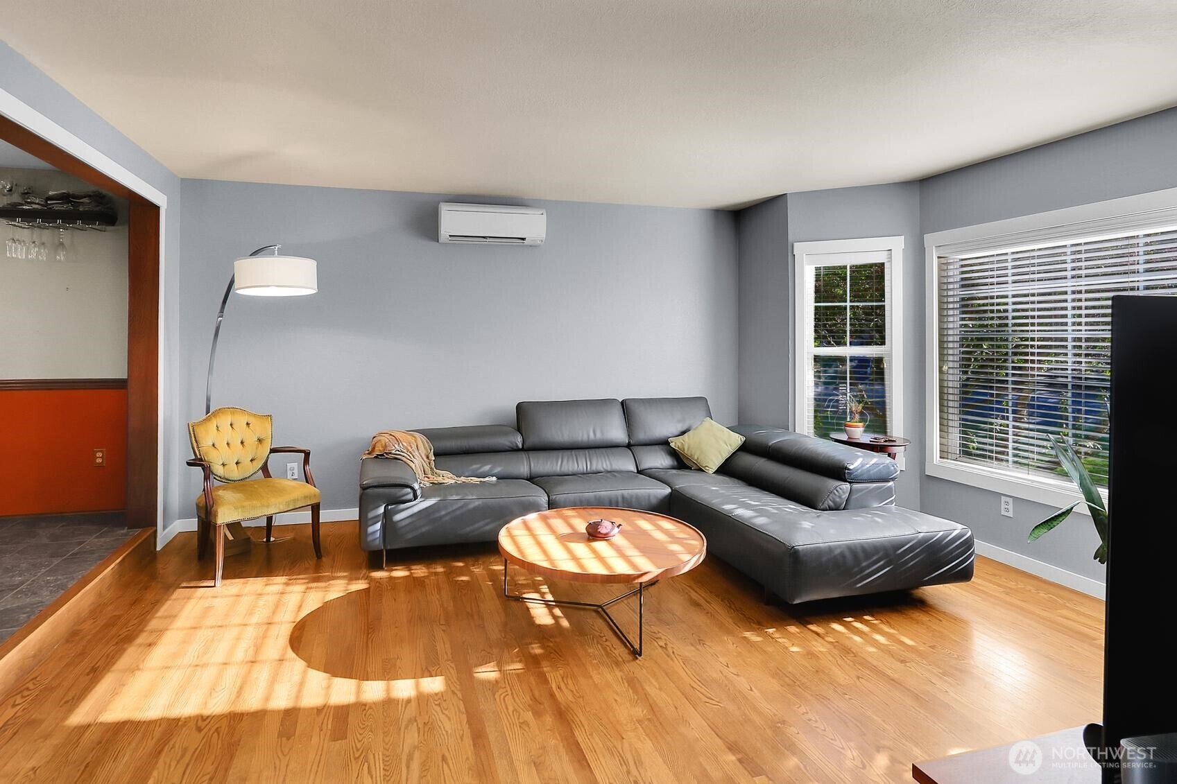 6105 139th Place Southwest Edmonds, WA 98026 - Photo 10 of 30