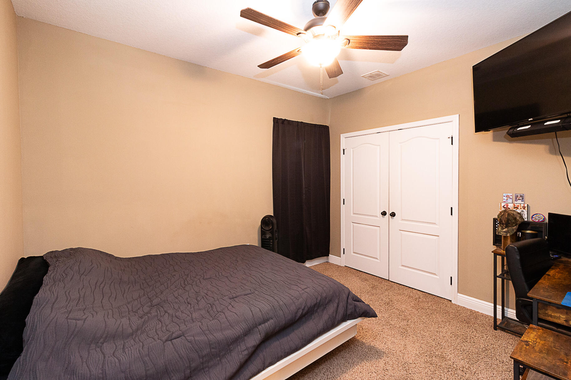 41 Cactus Road Mary Esther, FL 32569 - Photo 23 of 30 41 Cactus Rd - 057