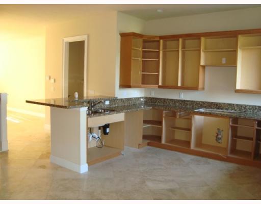 7650 Via Flores Way Boca Raton, FL 33487 - Photo 11 of 12 Additional Photo
