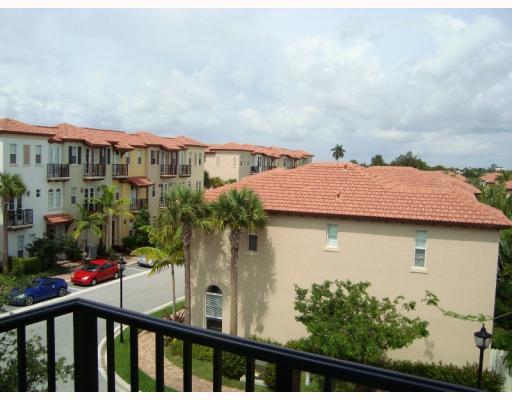 7650 Via Flores Way Boca Raton, FL 33487 - Photo 2 of 12 Additional Photo
