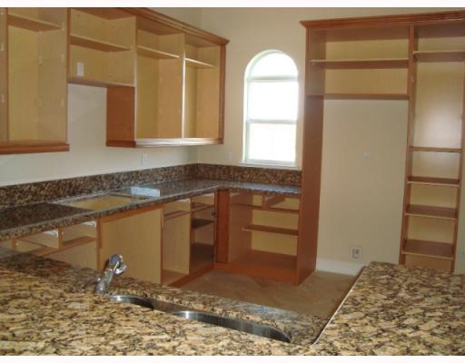 7650 Via Flores Way Boca Raton, FL 33487 - Photo 5 of 12 Additional Photo