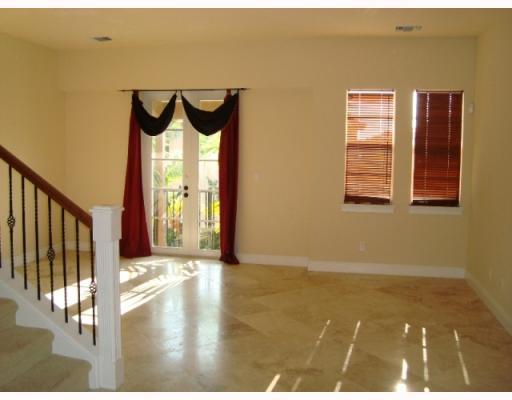 7650 Via Flores Way Boca Raton, FL 33487 - Photo 6 of 12 Additional Photo
