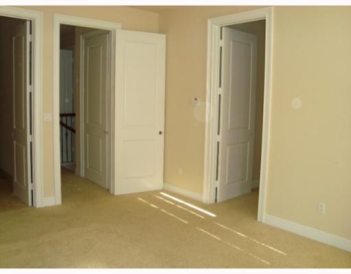 7650 Via Flores Way Boca Raton, FL 33487 - Photo 8 of 12 Additional Photo