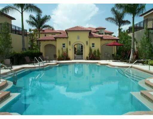 7650 Via Flores Way Boca Raton, FL 33487 - Photo 10 of 12 Additional Photo
