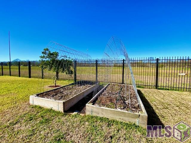 255 Blue Ridge Drive Gray, LA 70359 - Photo 15 of 19