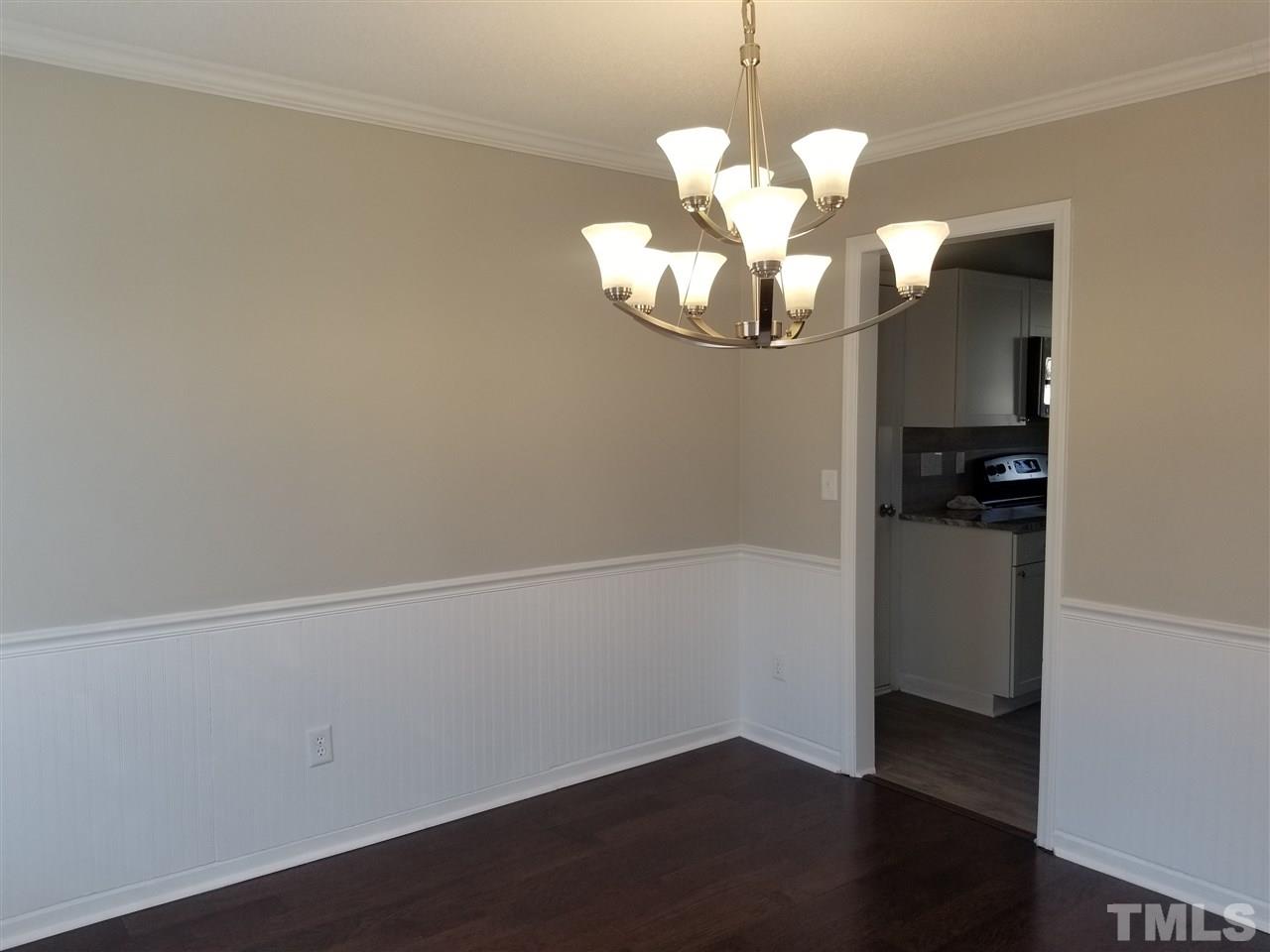 5513 Brookshadow Drive Raleigh, NC 27610 - Photo 12 of 24 Gallery Image 12