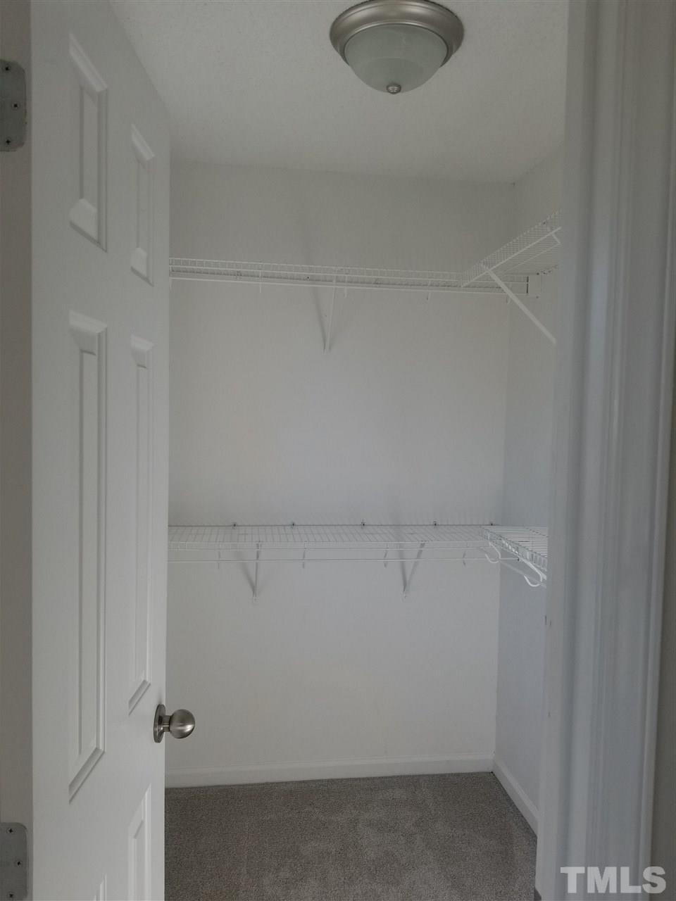 5513 Brookshadow Drive Raleigh, NC 27610 - Photo 15 of 24 Gallery Image 15