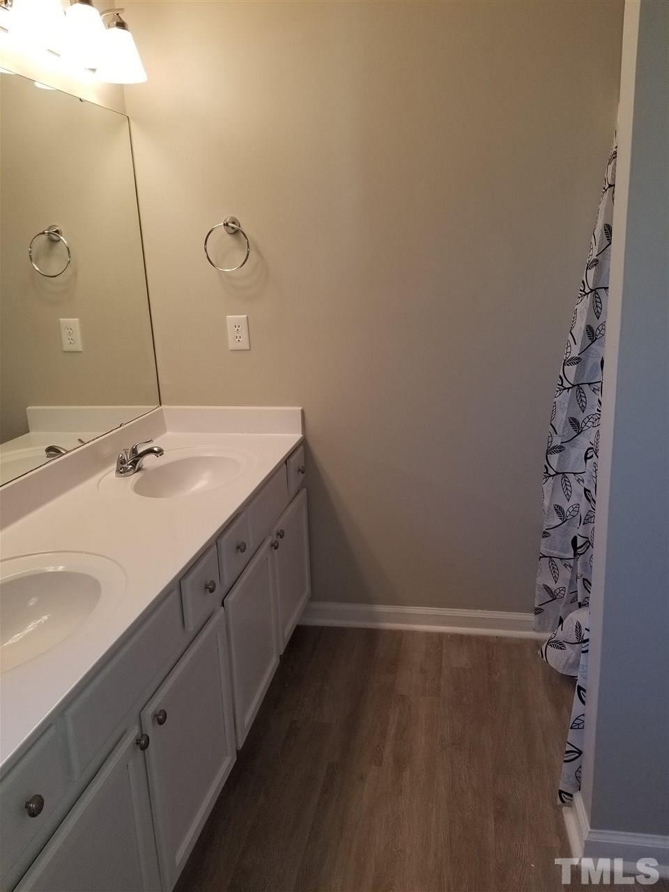 5513 Brookshadow Drive Raleigh, NC 27610 - Photo 16 of 24 Gallery Image 16