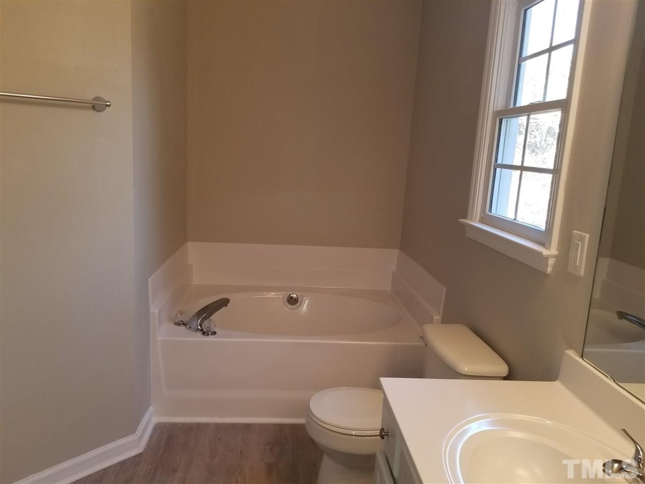 5513 Brookshadow Drive Raleigh, NC 27610 - Photo 17 of 24 Gallery Image 17