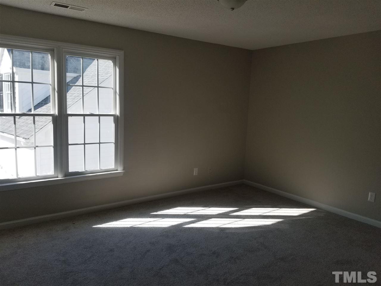 5513 Brookshadow Drive Raleigh, NC 27610 - Photo 19 of 24 Gallery Image 19
