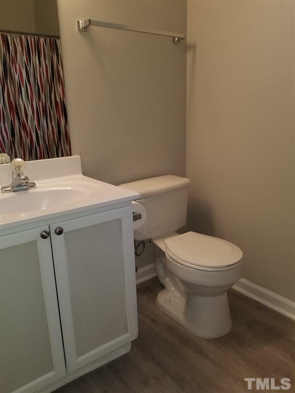 5513 Brookshadow Drive Raleigh, NC 27610 - Photo 20 of 24 Gallery Image 20