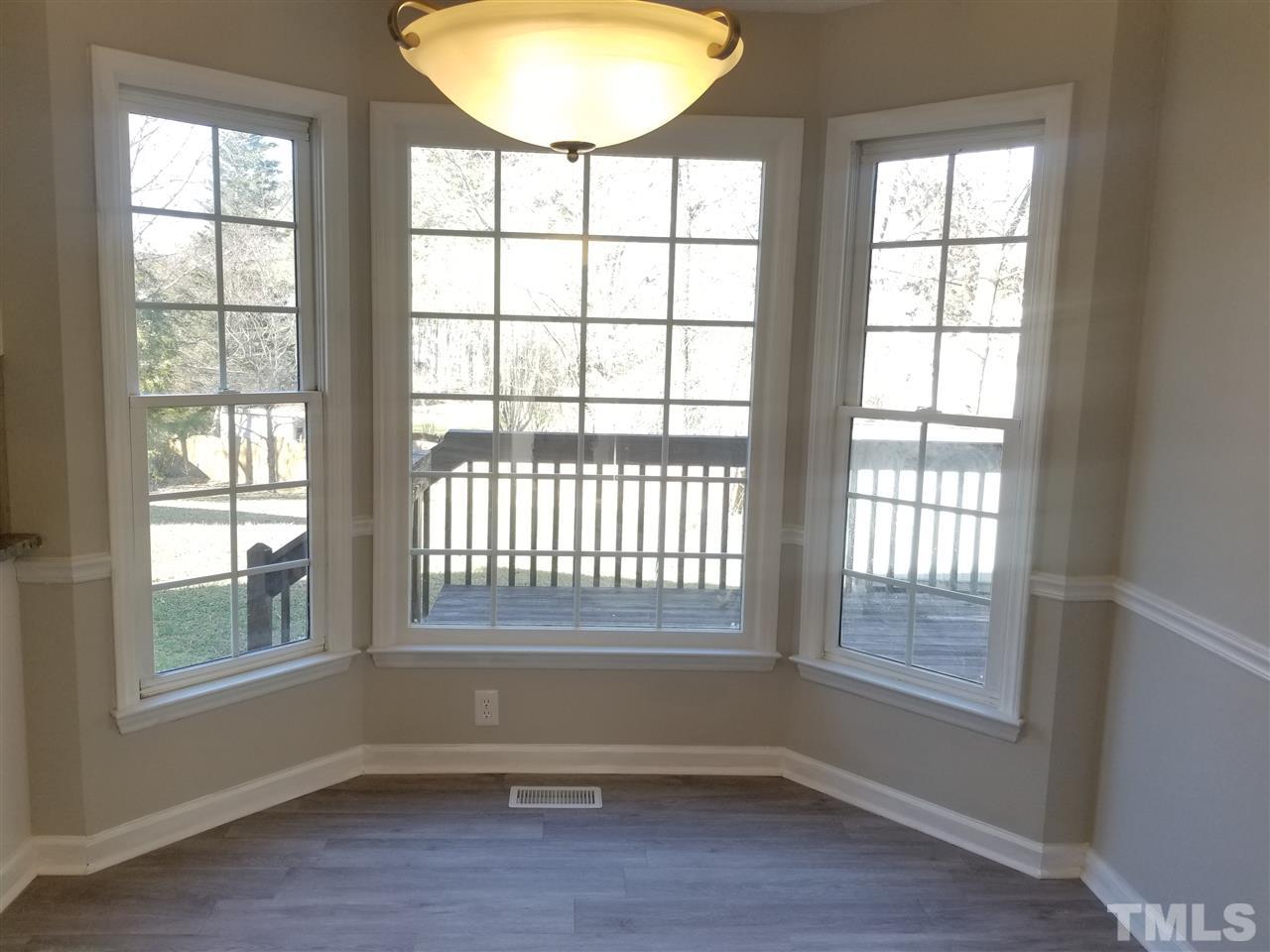 5513 Brookshadow Drive Raleigh, NC 27610 - Photo 10 of 24 Gallery Image 10