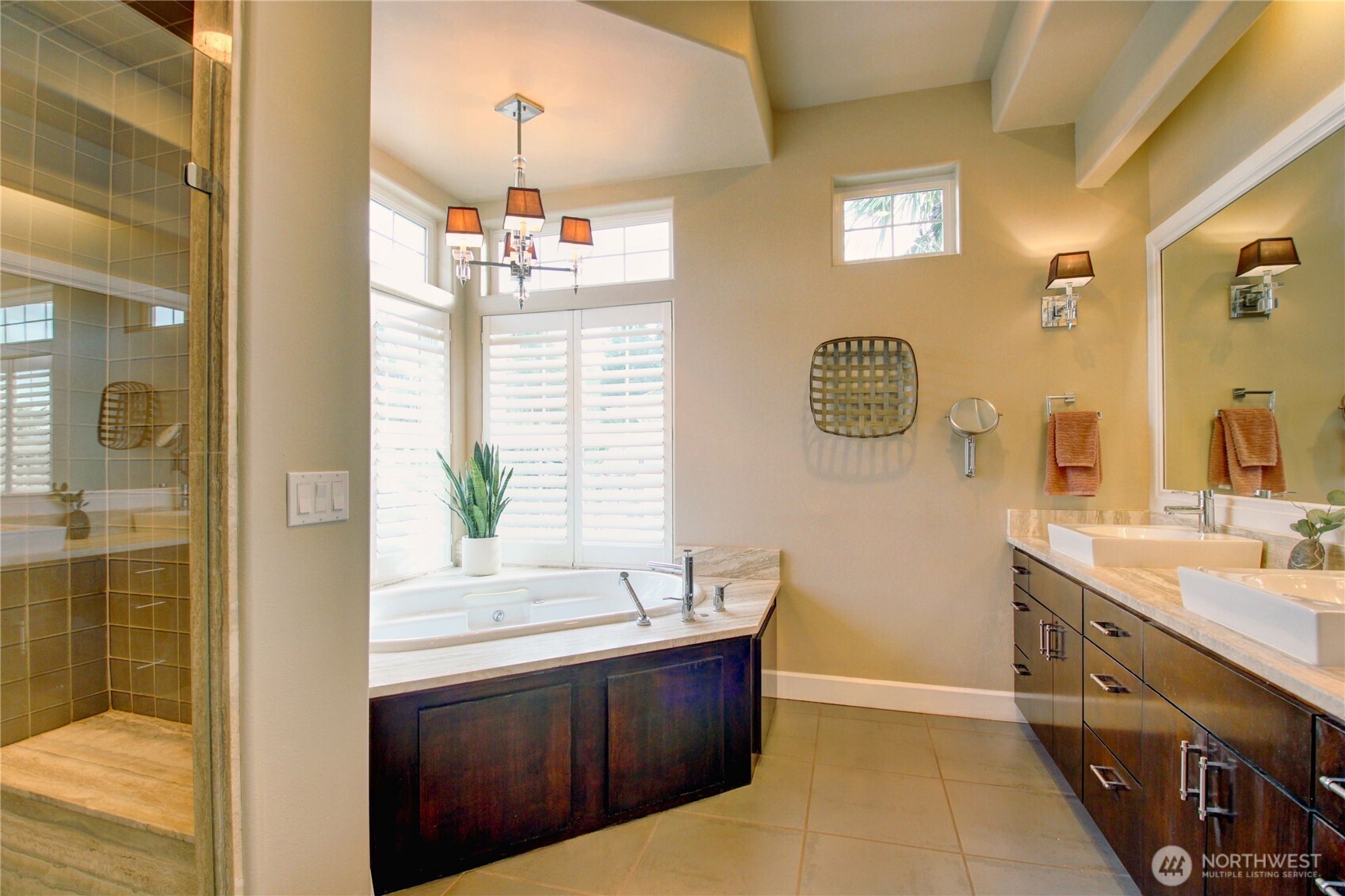 15834 Kamb Road Mount Vernon, WA 98273 - Photo 17 of 40 Gallery Image 17
