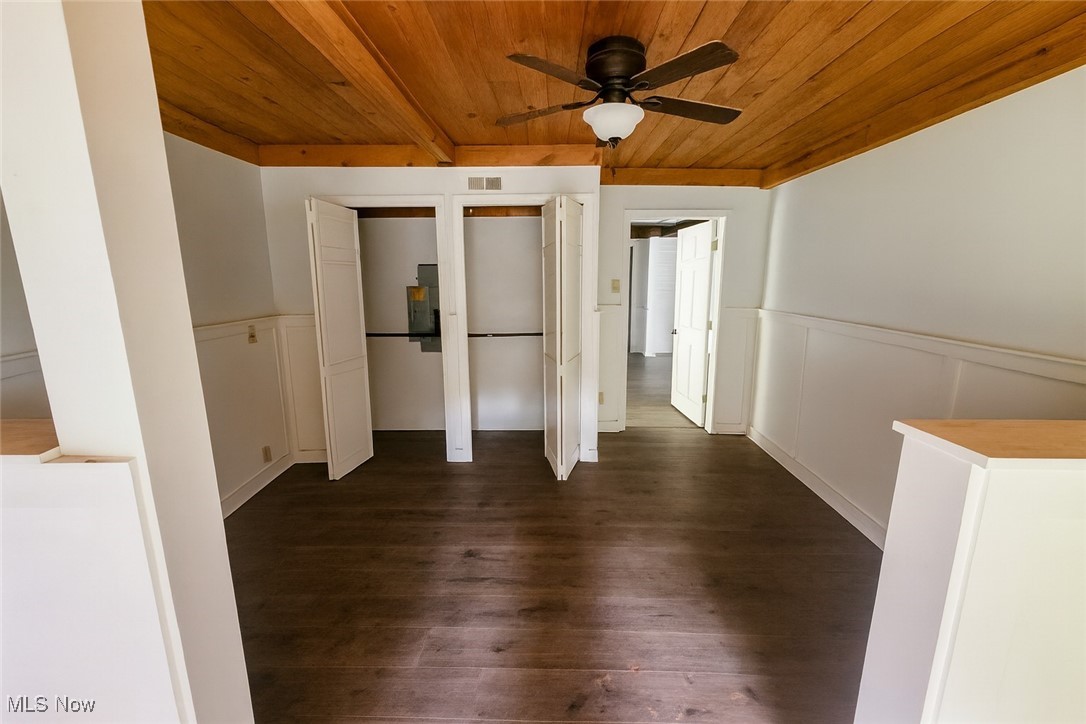 56612 McGee Road Shadyside, OH 43947 - Photo 20 of 38