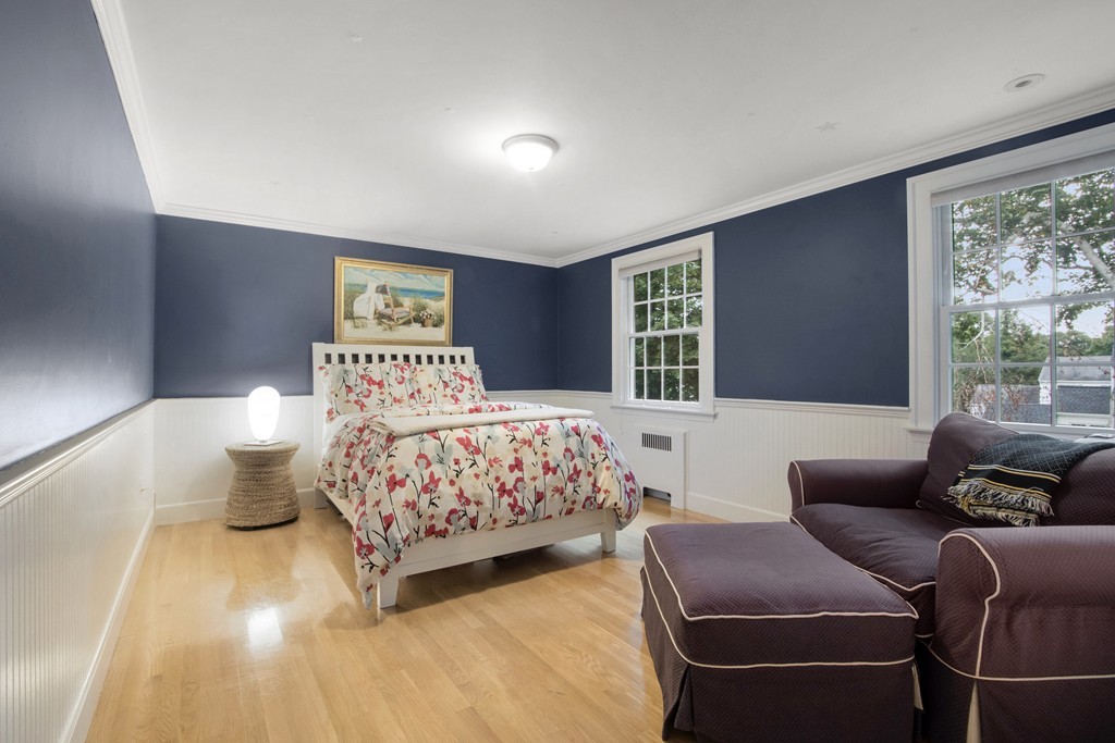 20 Spafford Road Milton, MA 02186 - Photo 17 of 30 Gallery Image 17