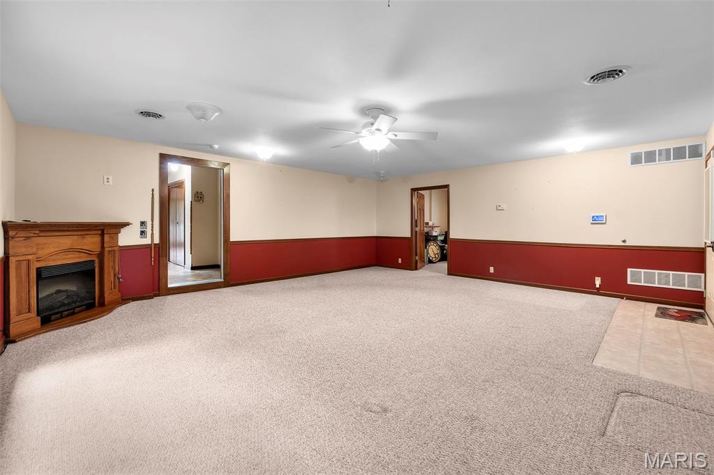 3122 Green Ridge Court Jackson, MO 63755 - Photo 31 of 40