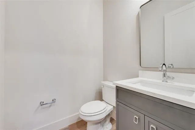 $450,000 | 444 Water's Edge Drive, Unit 721, Hickory Creek, TX 75065