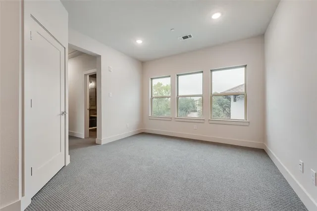 $450,000 | 444 Water's Edge Drive, Unit 721, Hickory Creek, TX 75065