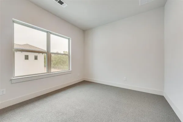 $450,000 | 444 Water's Edge Drive, Unit 721, Hickory Creek, TX 75065