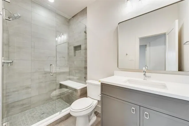 $450,000 | 444 Water's Edge Drive, Unit 721, Hickory Creek, TX 75065