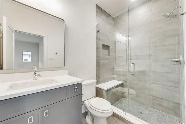 $450,000 | 444 Water's Edge Drive, Unit 721, Hickory Creek, TX 75065