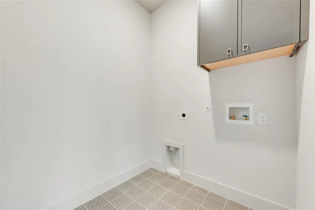 $450,000 | 444 Water's Edge Drive, Unit 721, Hickory Creek, TX 75065