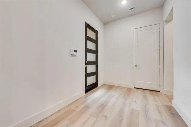 $450,000 | 444 Water's Edge Drive, Unit 721, Hickory Creek, TX 75065