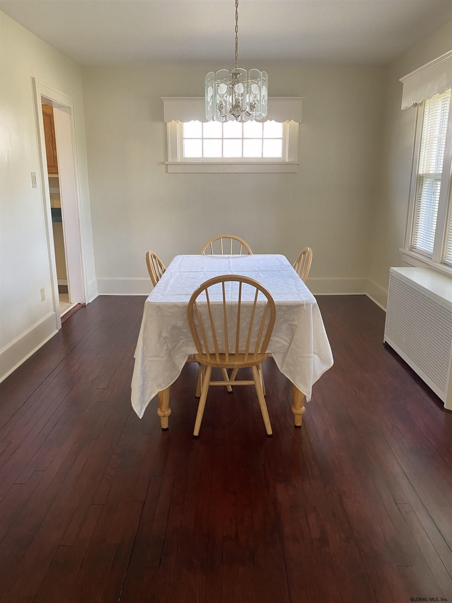 3 Gipp Road Guilderland, NY 12203 - Photo 11 of 29 Photo 11