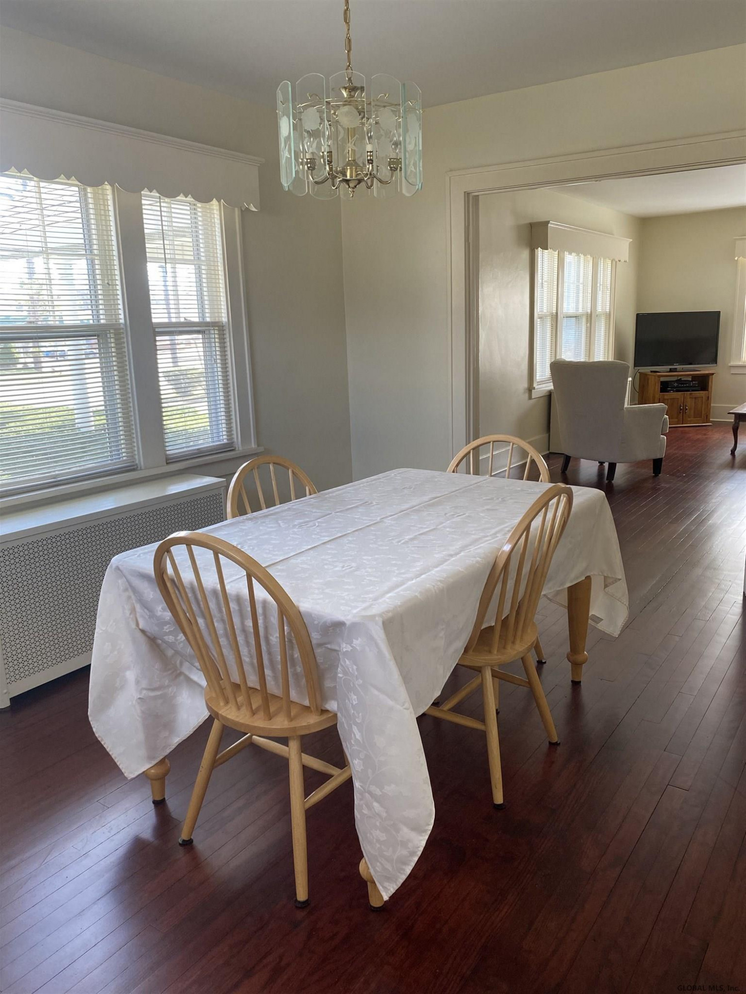 3 Gipp Road Guilderland, NY 12203 - Photo 12 of 29 Photo 12