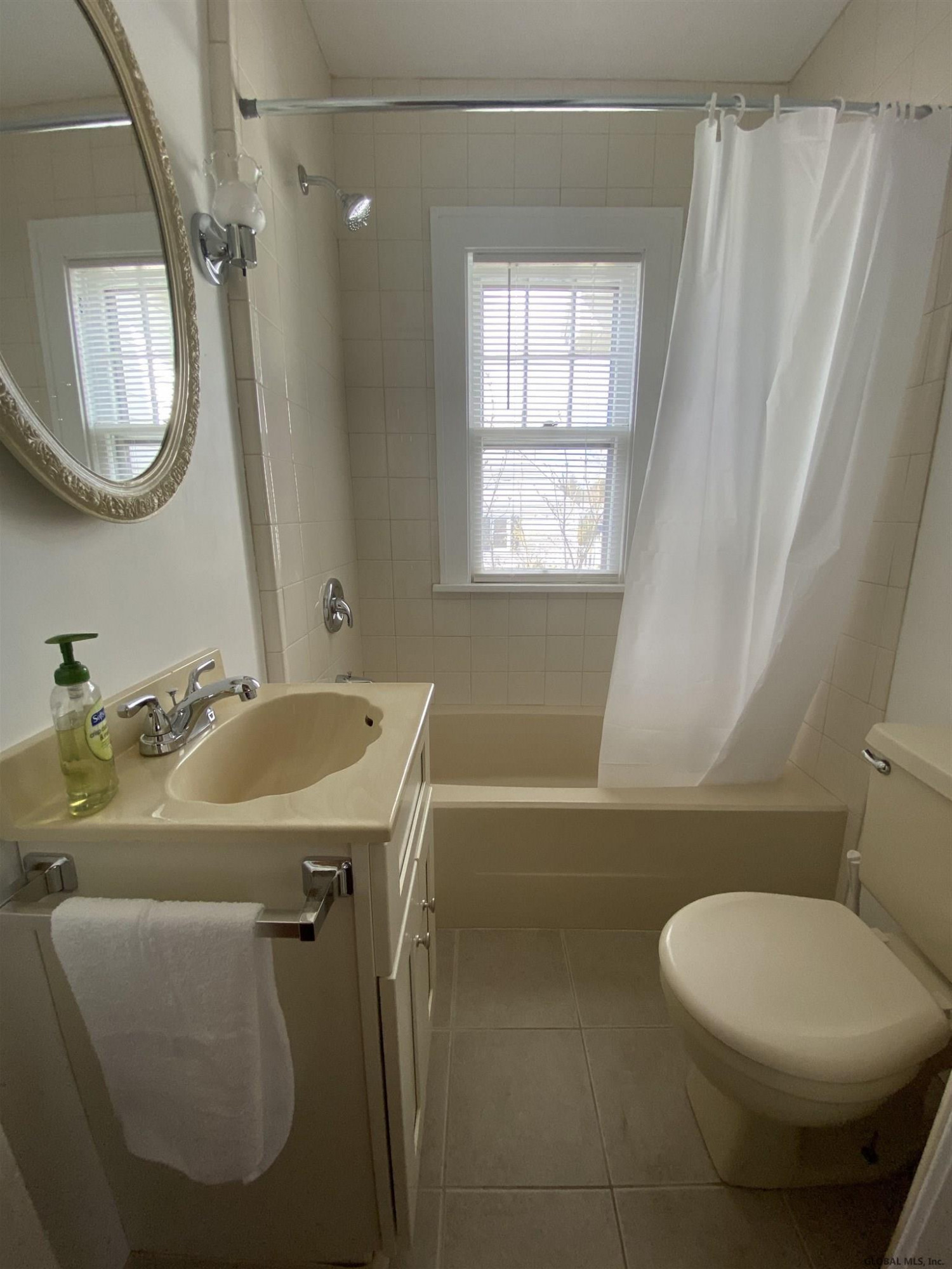 3 Gipp Road Guilderland, NY 12203 - Photo 16 of 29 Photo 16