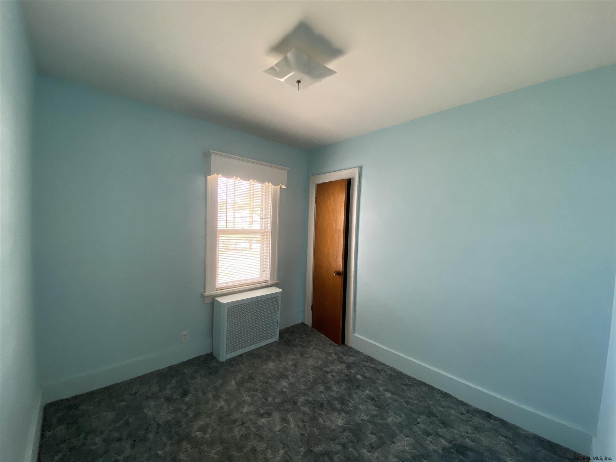 3 Gipp Road Guilderland, NY 12203 - Photo 18 of 29 Photo 18