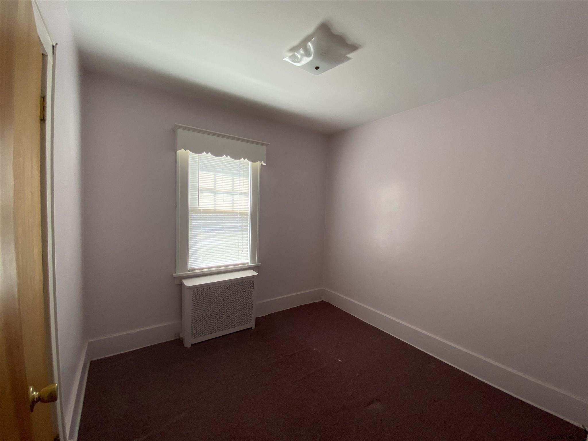 3 Gipp Road Guilderland, NY 12203 - Photo 20 of 29 Photo 20