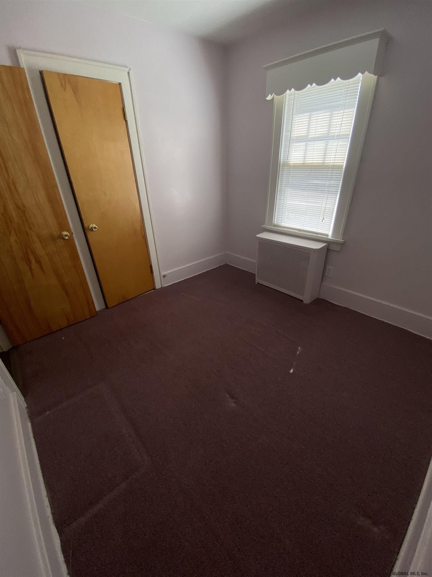 3 Gipp Road Guilderland, NY 12203 - Photo 21 of 29 Photo 21