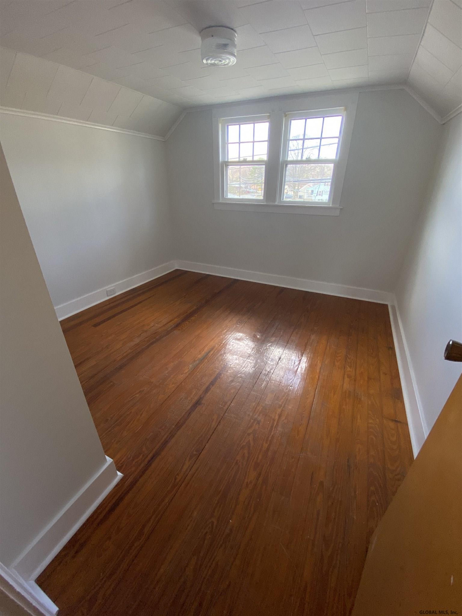 3 Gipp Road Guilderland, NY 12203 - Photo 26 of 29 Photo 26