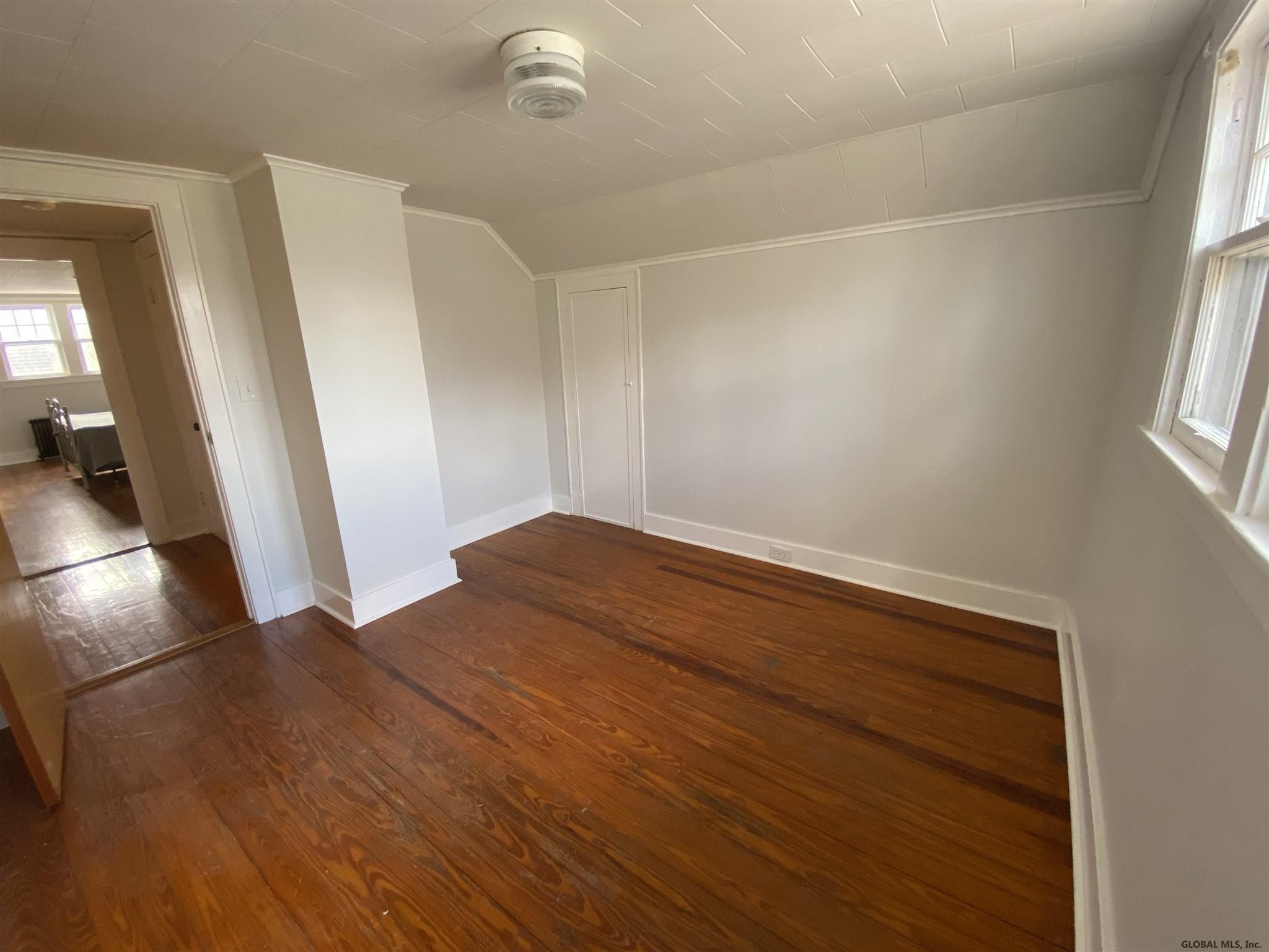 3 Gipp Road Guilderland, NY 12203 - Photo 27 of 29 Photo 27