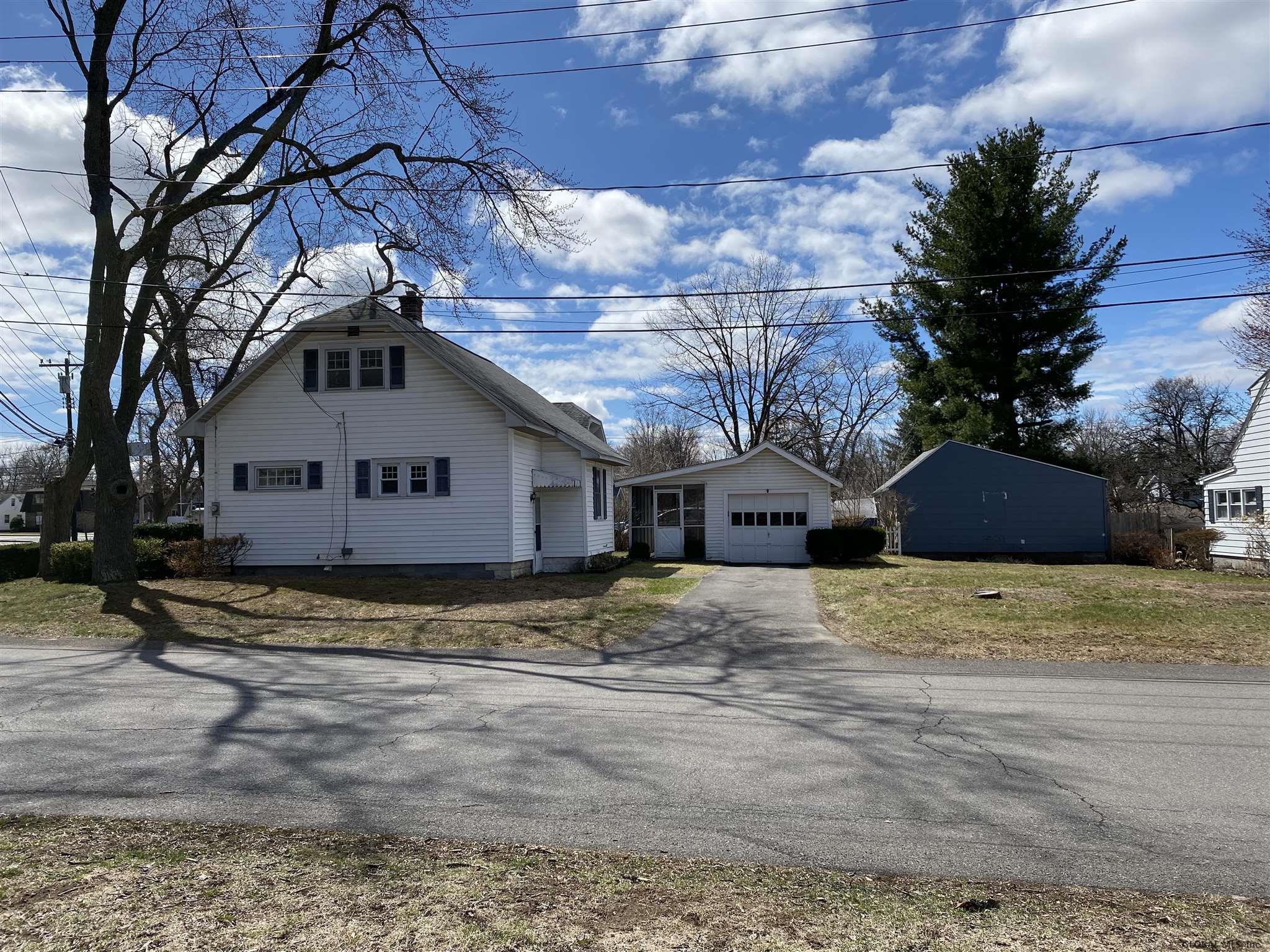 3 Gipp Road Guilderland, NY 12203 - Photo 3 of 29 Photo 3